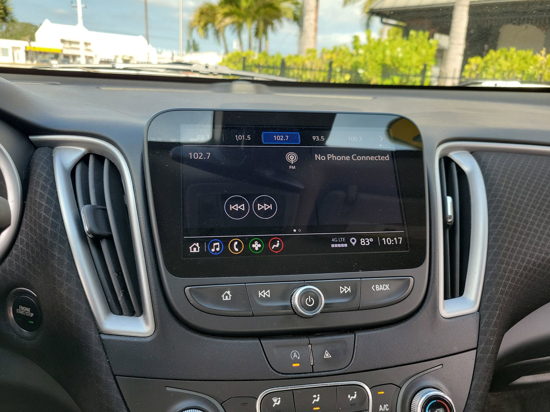 Used 2023 Chevrolet Malibu LT FWD image 26