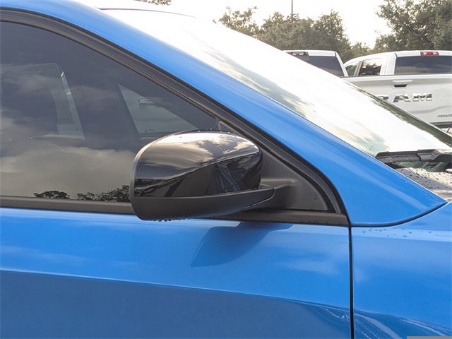 New 2026 Jeep Compass Latitude image 12