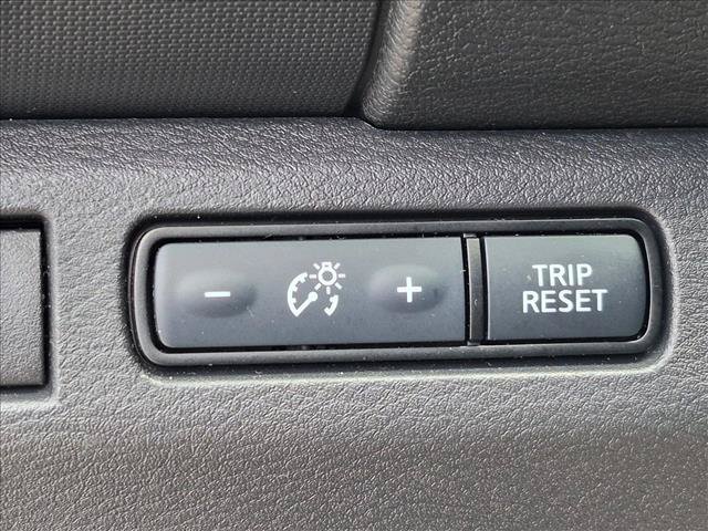 Used 2022 Nissan Frontier S RWD image 14