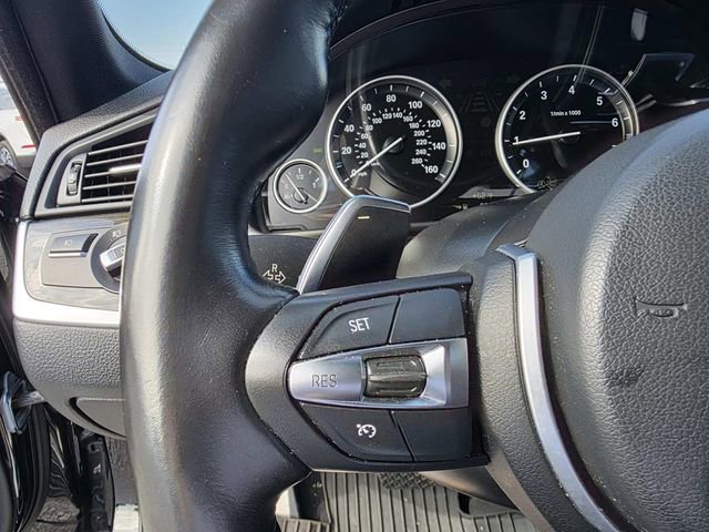 Used 2016 BMW 528i 528i image 14