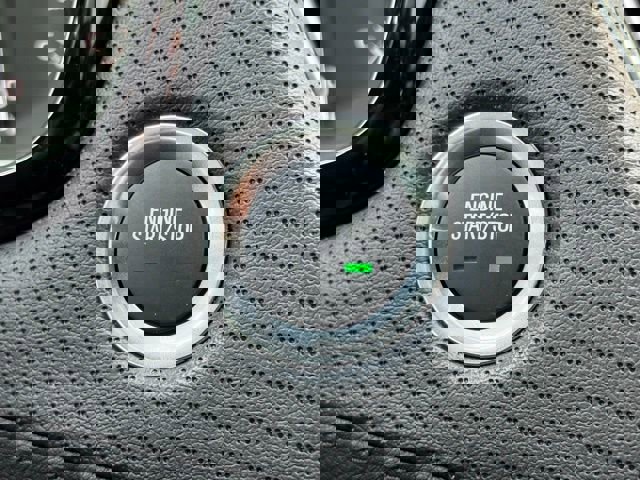 New 2025 Cadillac XT5 Sportv w/ Technology Package AWD/4WD image 24