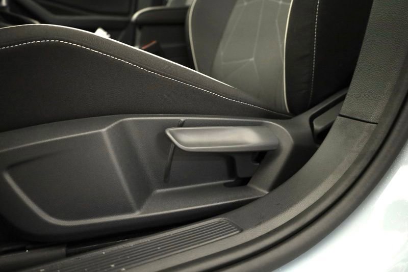 New 2026 Volkswagen Jetta Sport image 11