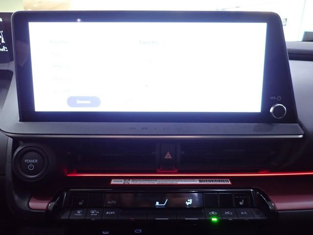 New 2026 Toyota Prius Plug-In Hybrid image 20