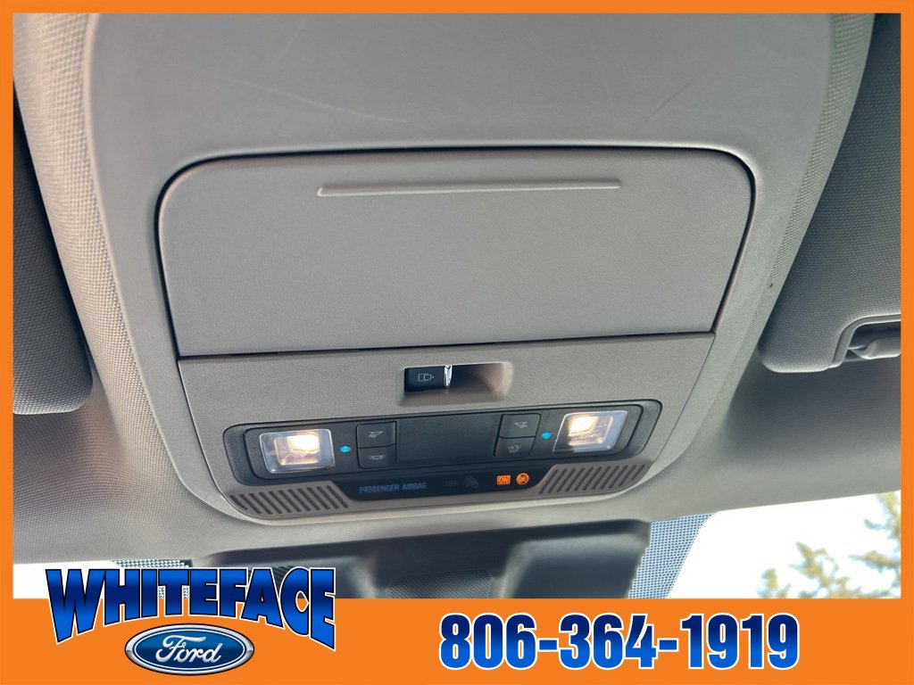 Used 2023 Ford F250 XL image 34