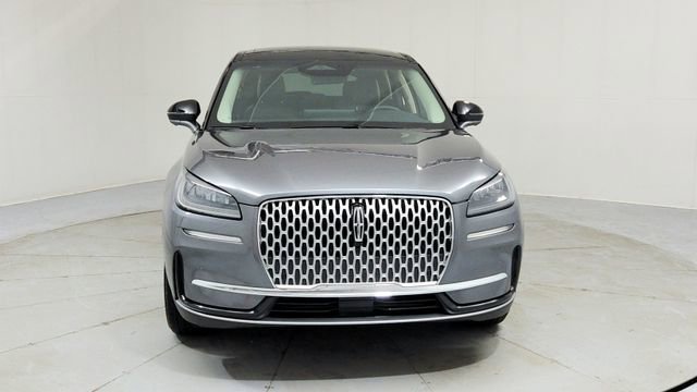 Used 2023 Lincoln Corsair AWD w/ Equipment Group 101A image 8