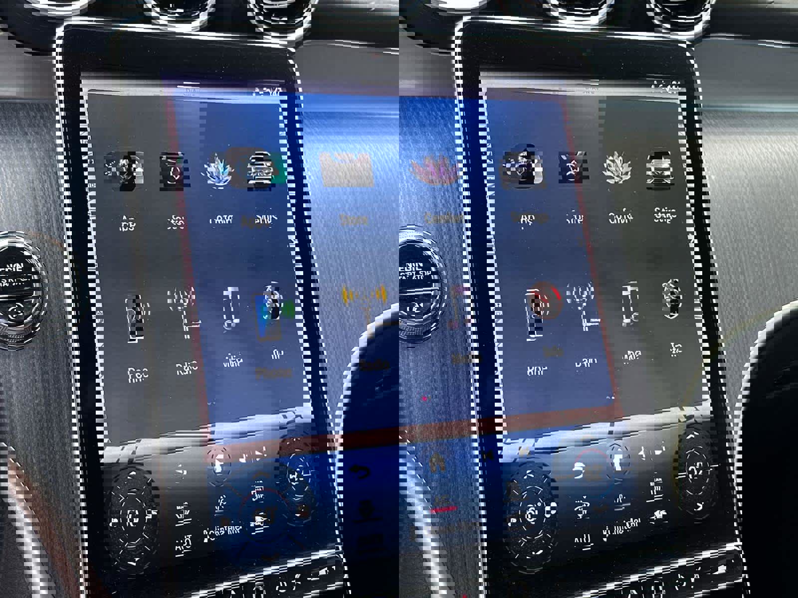 Used 2024 Mercedes-Benz GLC 300 image 32