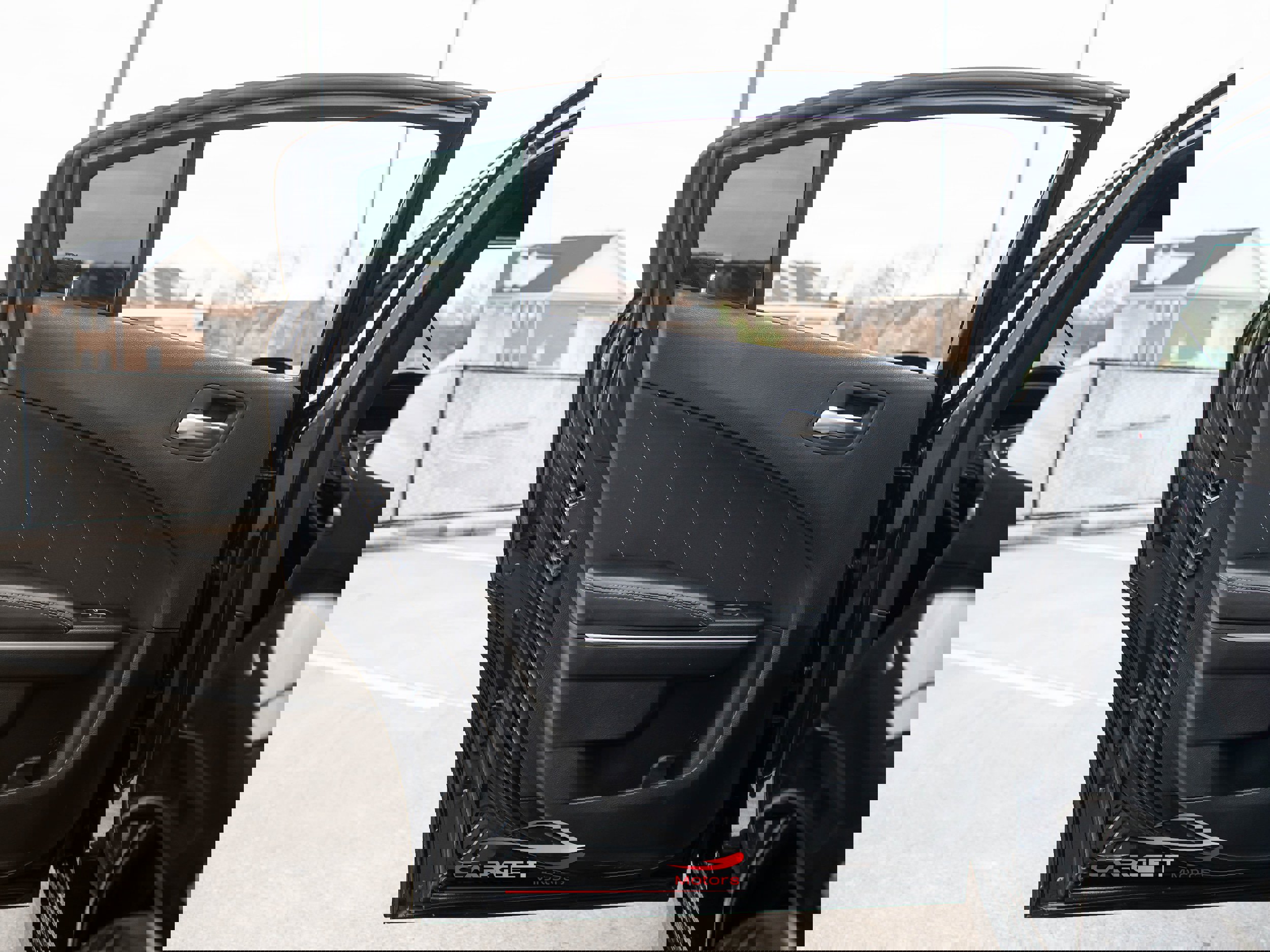 Used 2021 Dodge Charger Scat Pack image 42