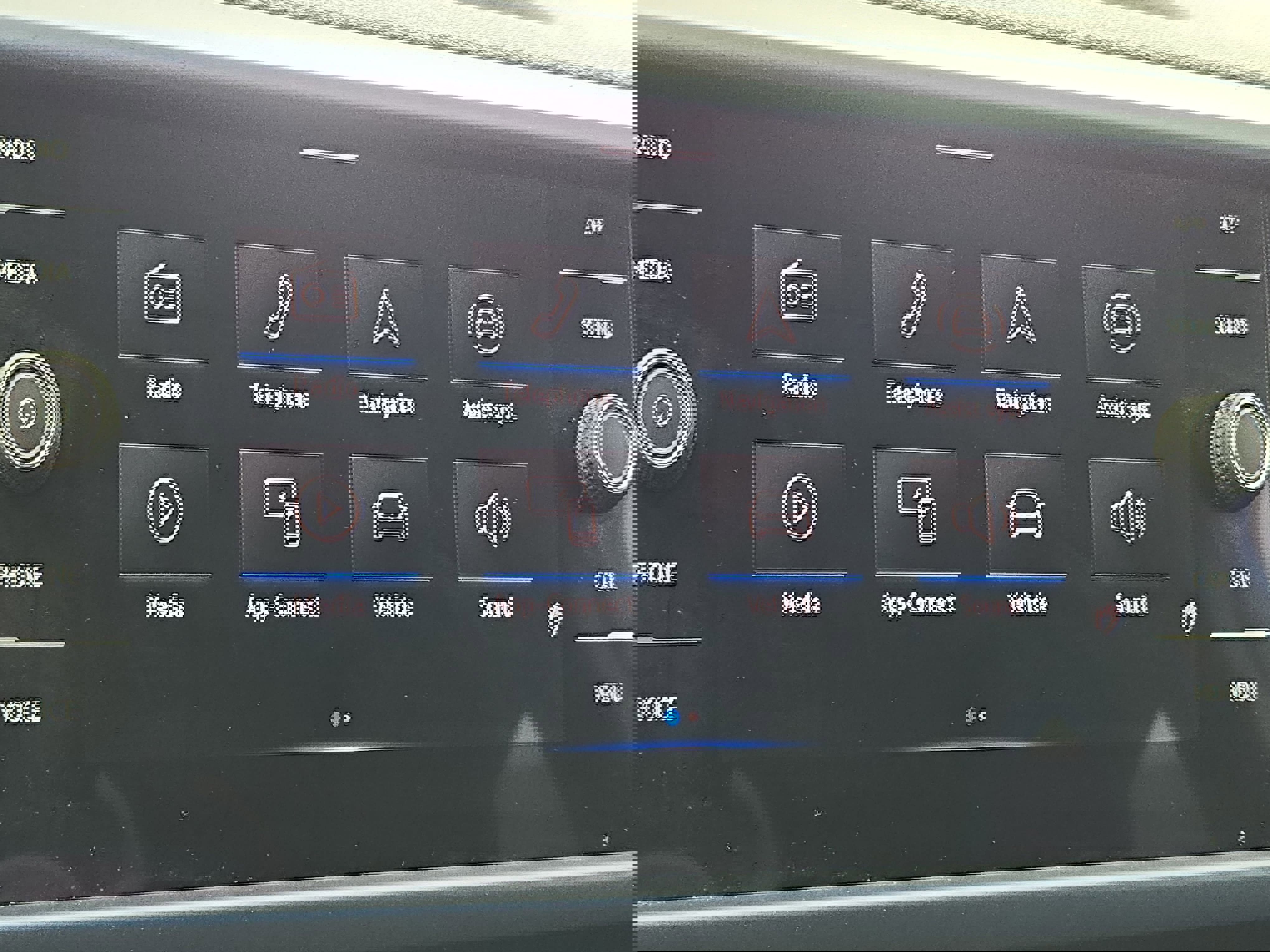 Certified 2022 Volkswagen Taos SE w/ IQ.Drive SE Package image 20