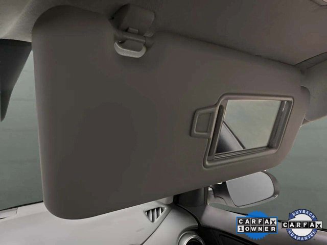 Used 2023 Hyundai Kona SE w/ Cargo Package image 58