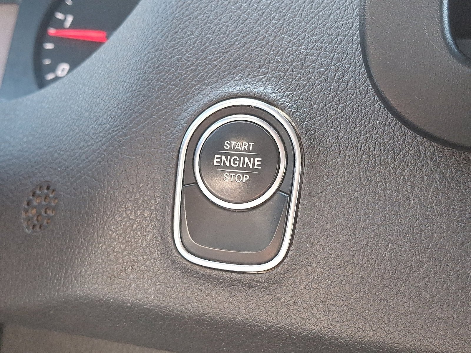 Used 2022 Mercedes-Benz Sprinter 144 Cargo image 23