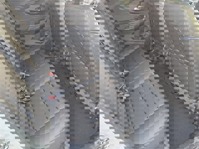 New 2026 Buick Envista Sport Touring w/ Convenience I Package image 14