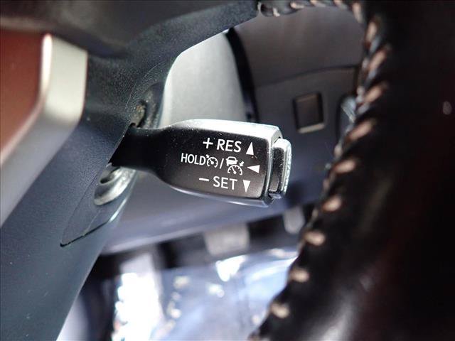 Used 2021 Lexus NX 300h AWD w/ Accessory Package image 17