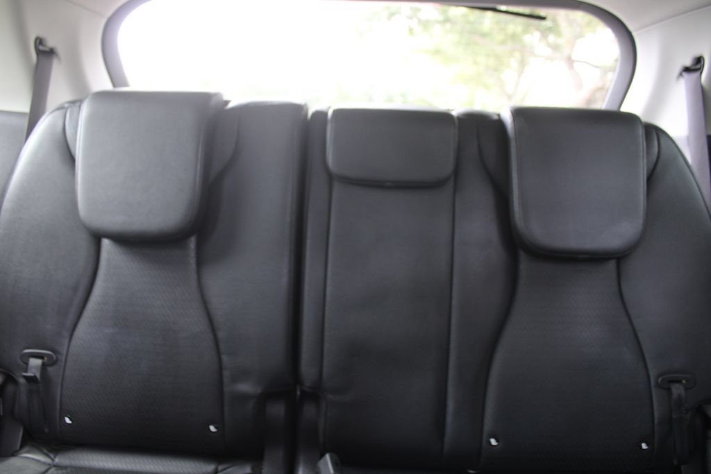 Used 2023 Kia Carnival SX Prestige FWD image 69