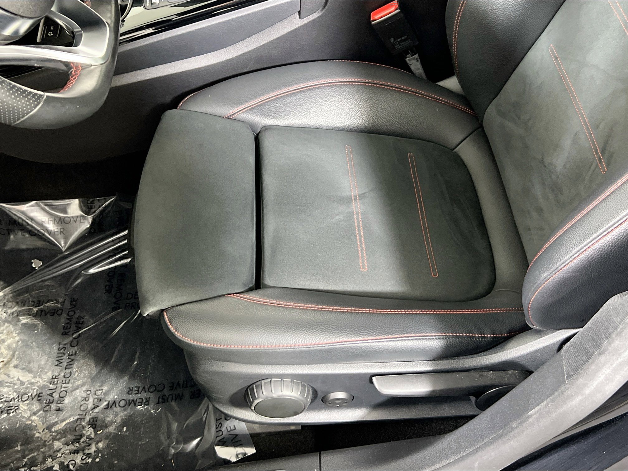 Used 2022 Mercedes-Benz CLA 250 image 18