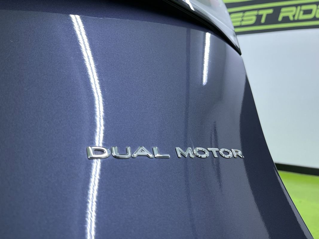 Used 2023 Tesla Model Y Long Range image 13