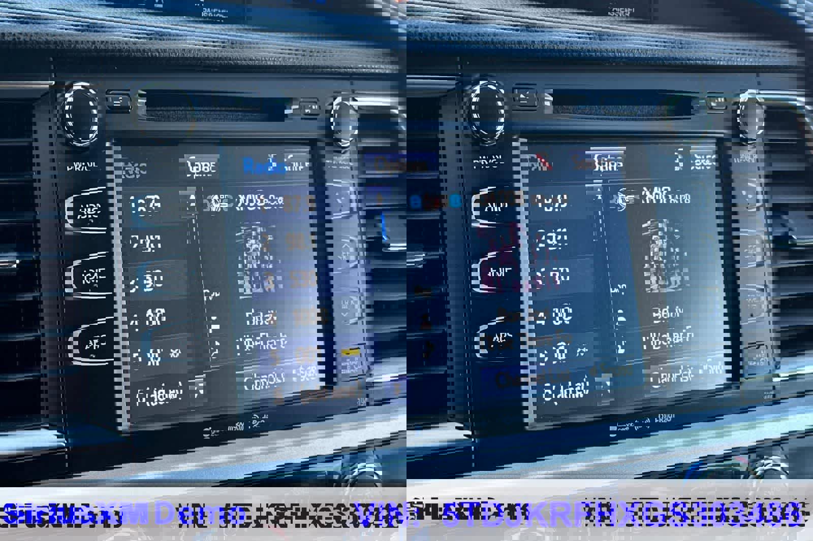 Used 2016 Toyota Highlander XLE image 33