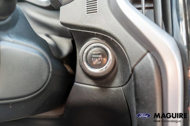 Used 2022 Subaru Ascent Limited AWD/4WD image 33