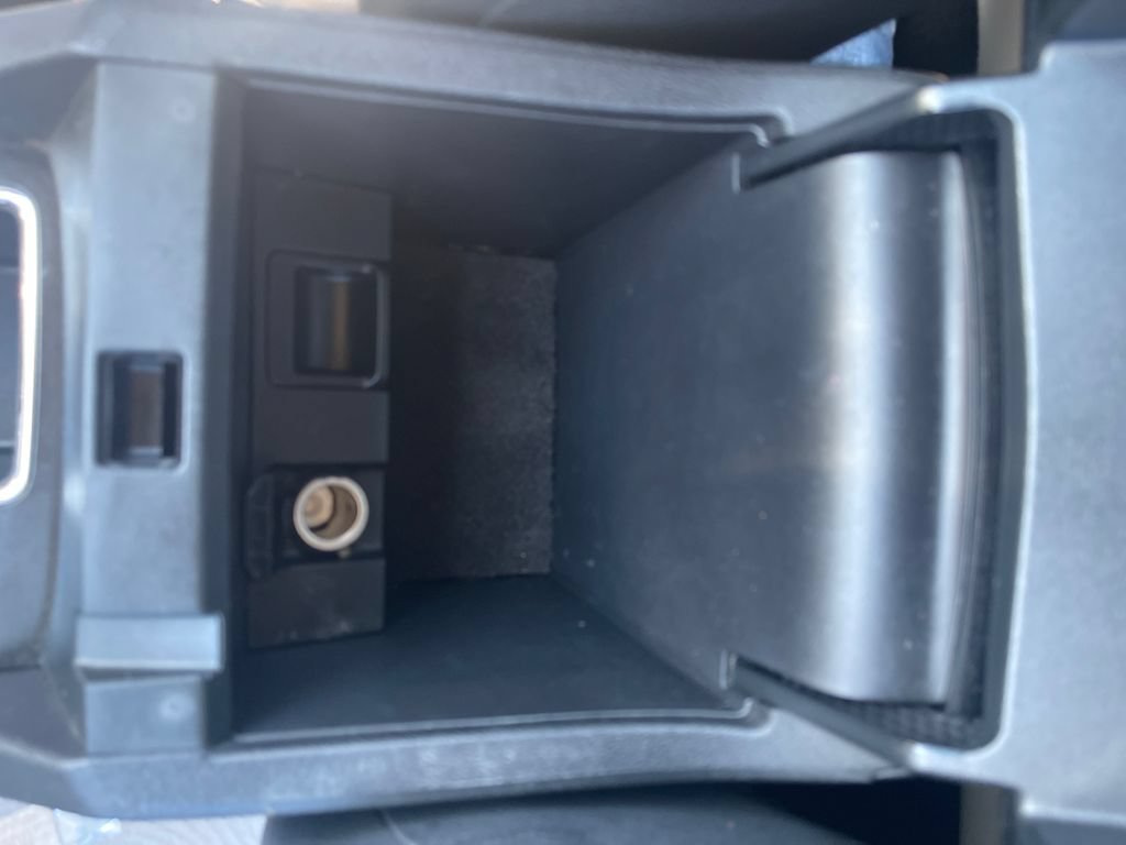 Used 2015 Honda Accord EX-L image 29