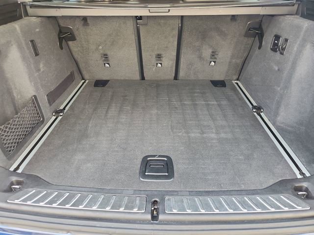 Used 2019 BMW X3 sDrive30i w/ Premium Package image 26