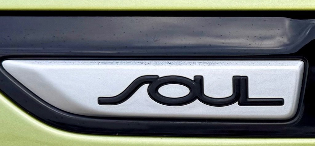 Used 2016 Kia Soul image 9