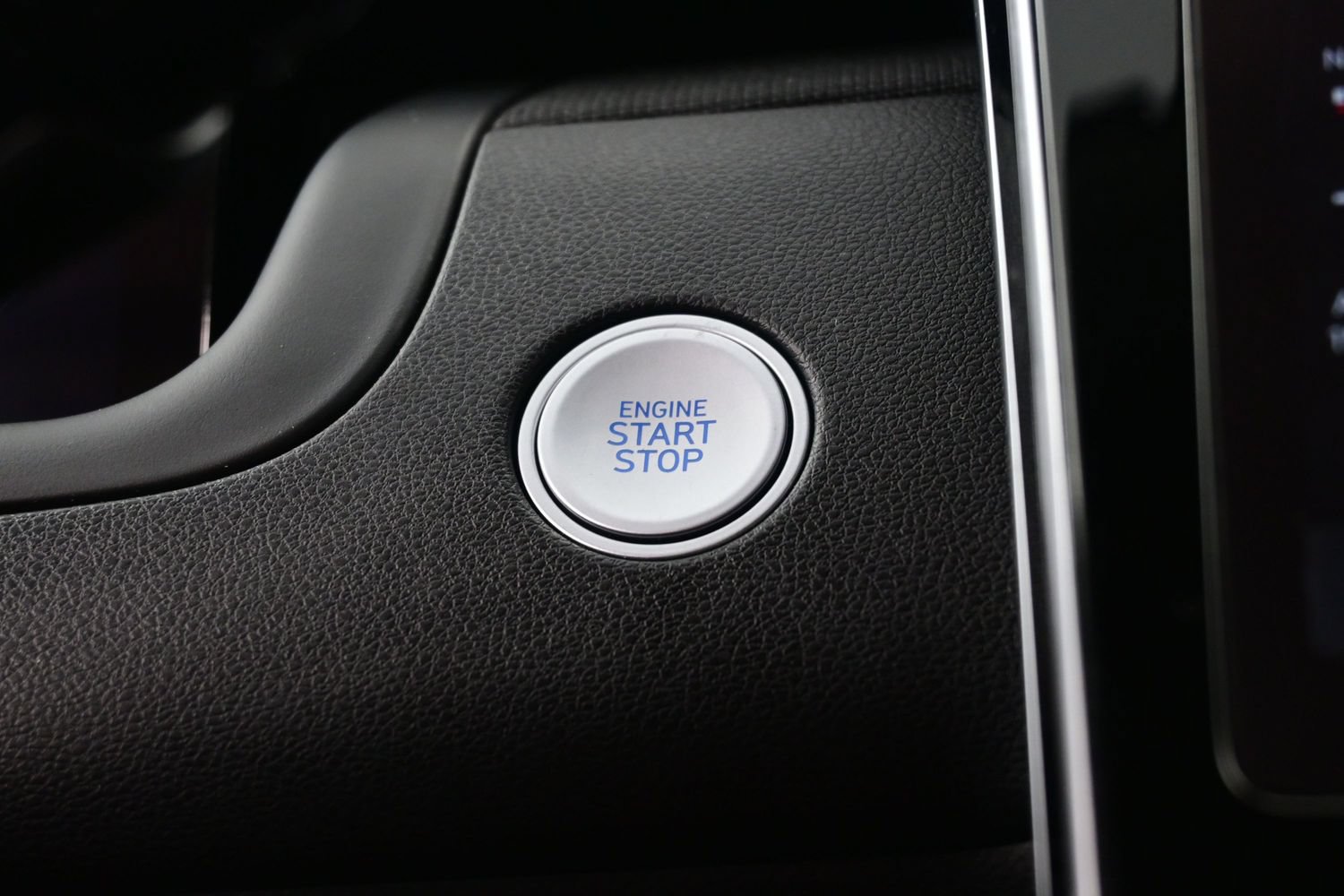Used 2023 Hyundai Tucson XRT FWD image 24