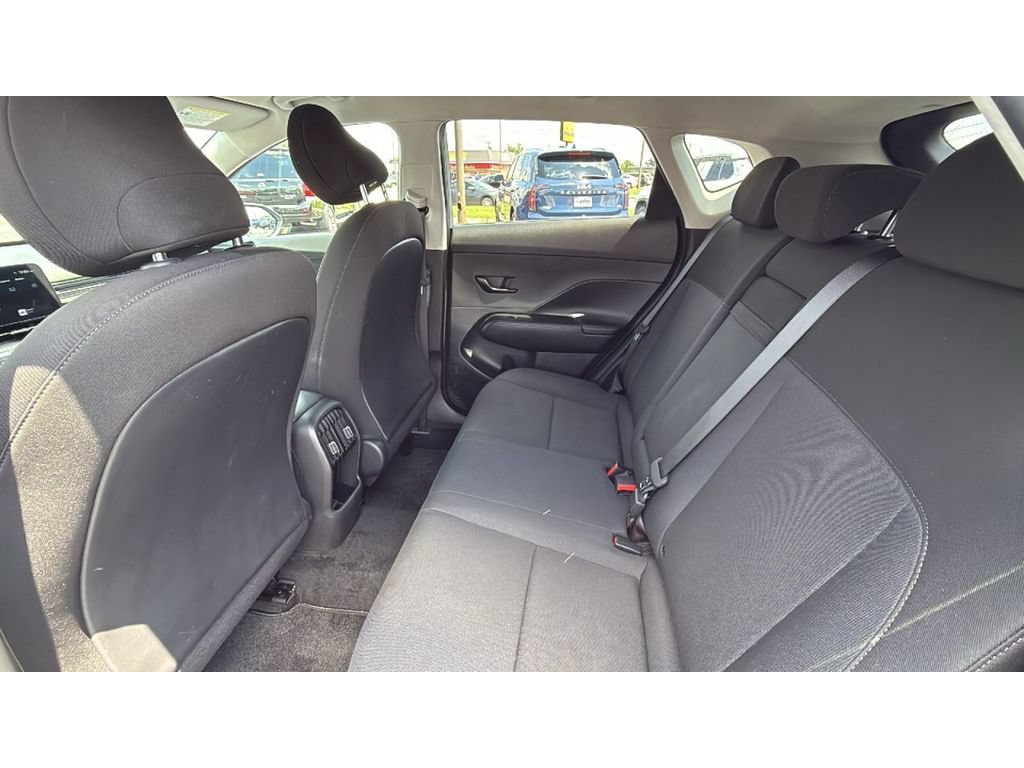 Used 2024 Hyundai Kona SEL AWD/4WD image 33