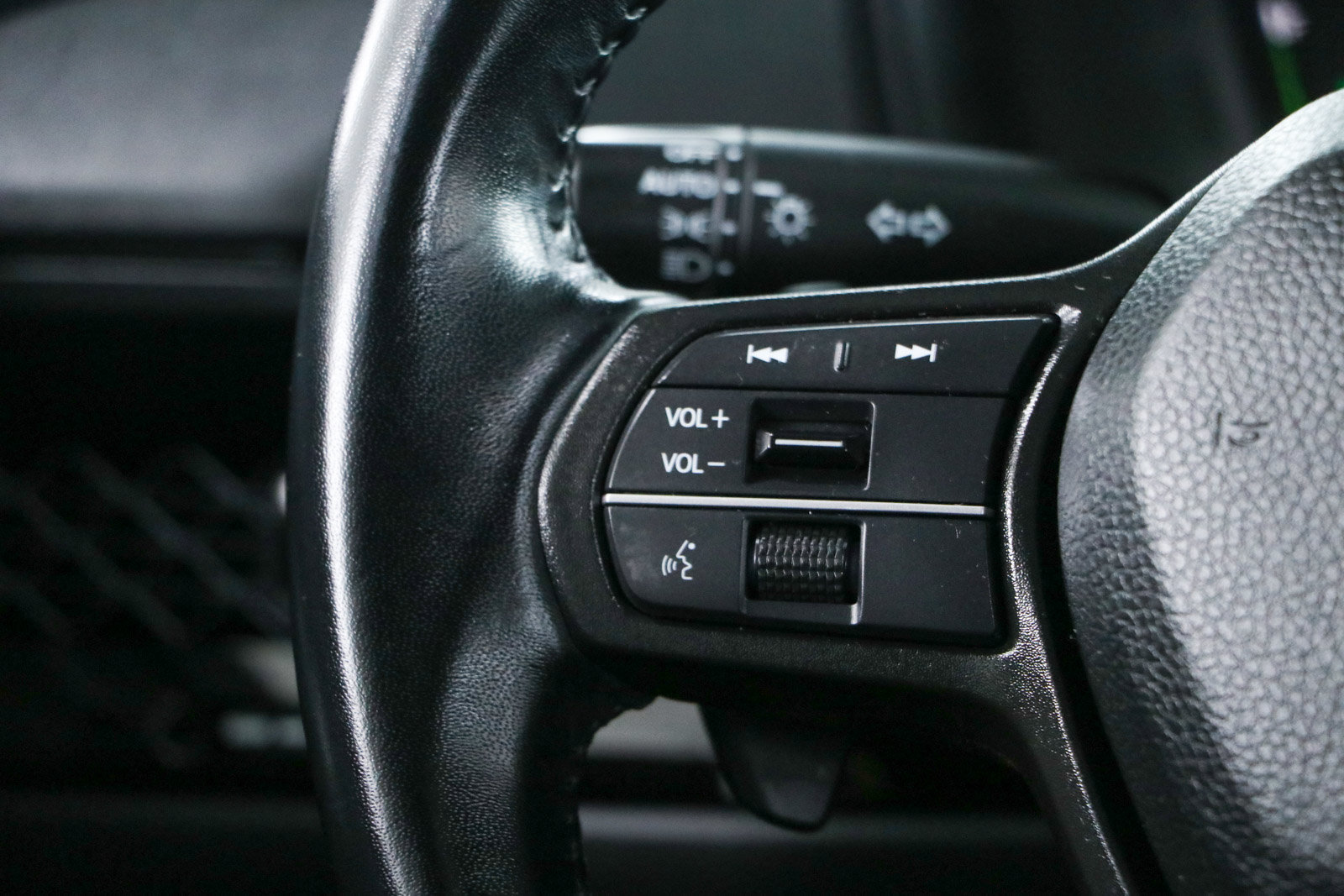 Used 2023 Honda Accord Sport image 13