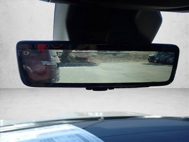 New 2026 Jeep Grand Cherokee Summit AWD/4WD image 26
