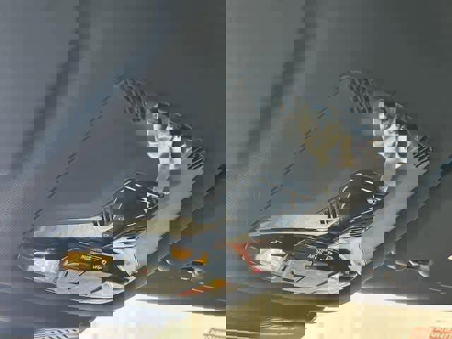 Certified 2026 MINI Cooper Countryman S image 18