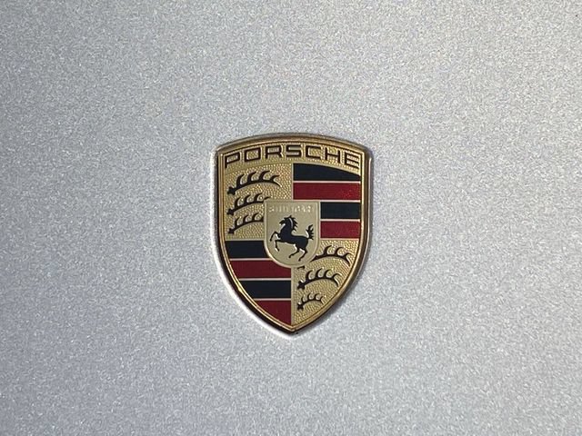 Used 2013 Porsche 911 Carrera 4S AWD/4WD image 29