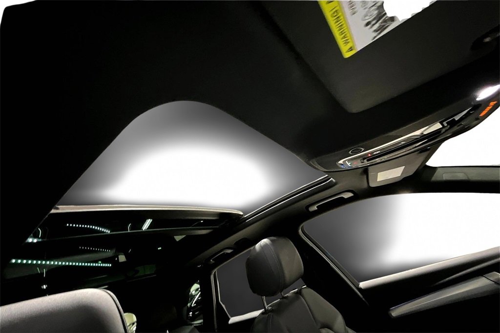 Used 2025 Audi Q5 2.0T Premium Plus image 27