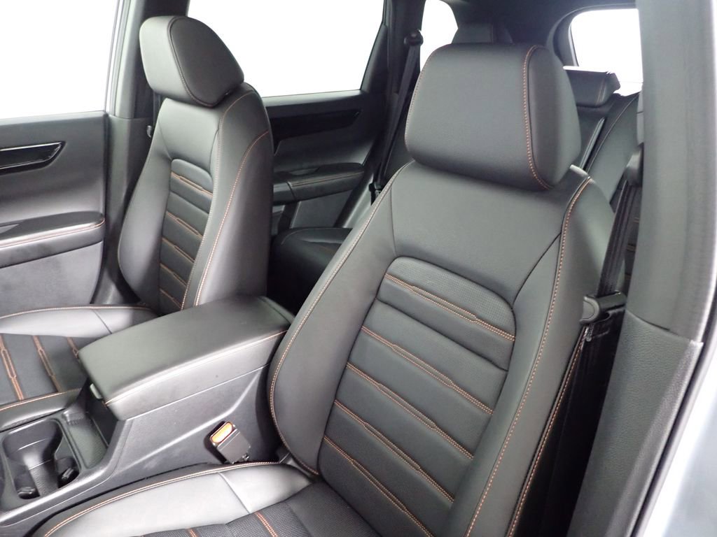 Used 2026 Honda CR-V Sport Touring image 25