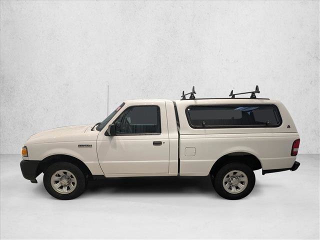 Used 2008 Ford Ranger XL image 17