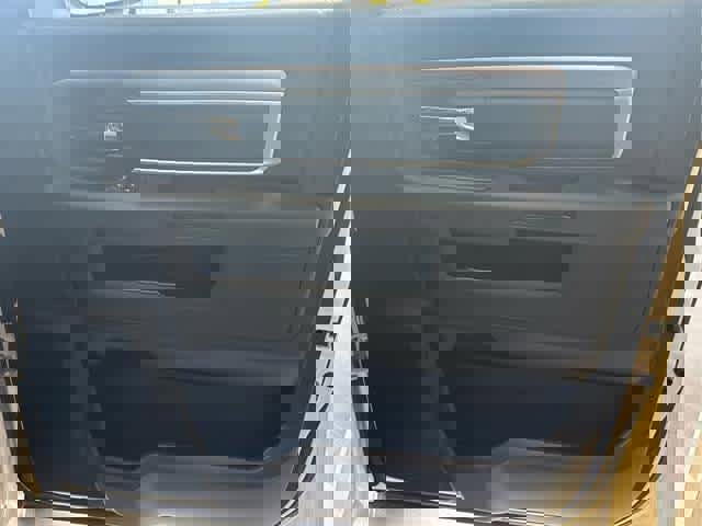 Used 2022 RAM 1500 Classic Warlock w/ Electronics Group image 35