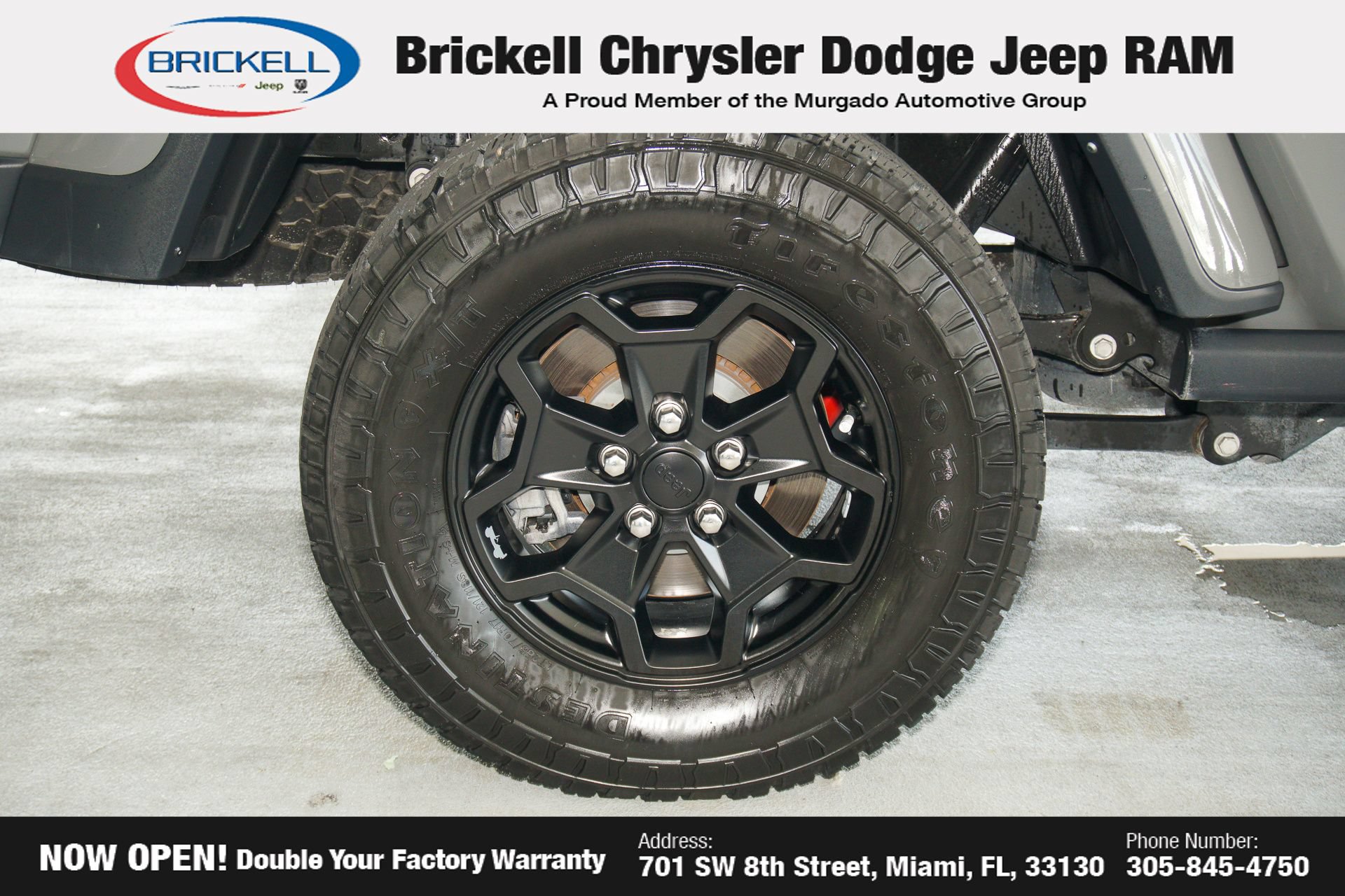 Used 2022 Jeep Gladiator Sport AWD/4WD image 40