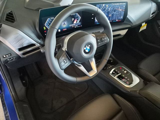 New 2026 BMW 228i xDrive w/ Technology Package AWD/4WD image 9
