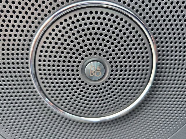 Used 2024 Ford Expedition Max Platinum image 30