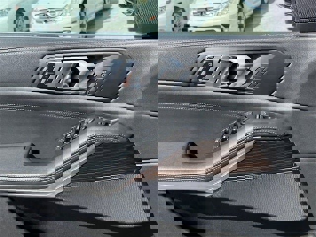 Used 2023 BMW X5 sDrive40i image 18