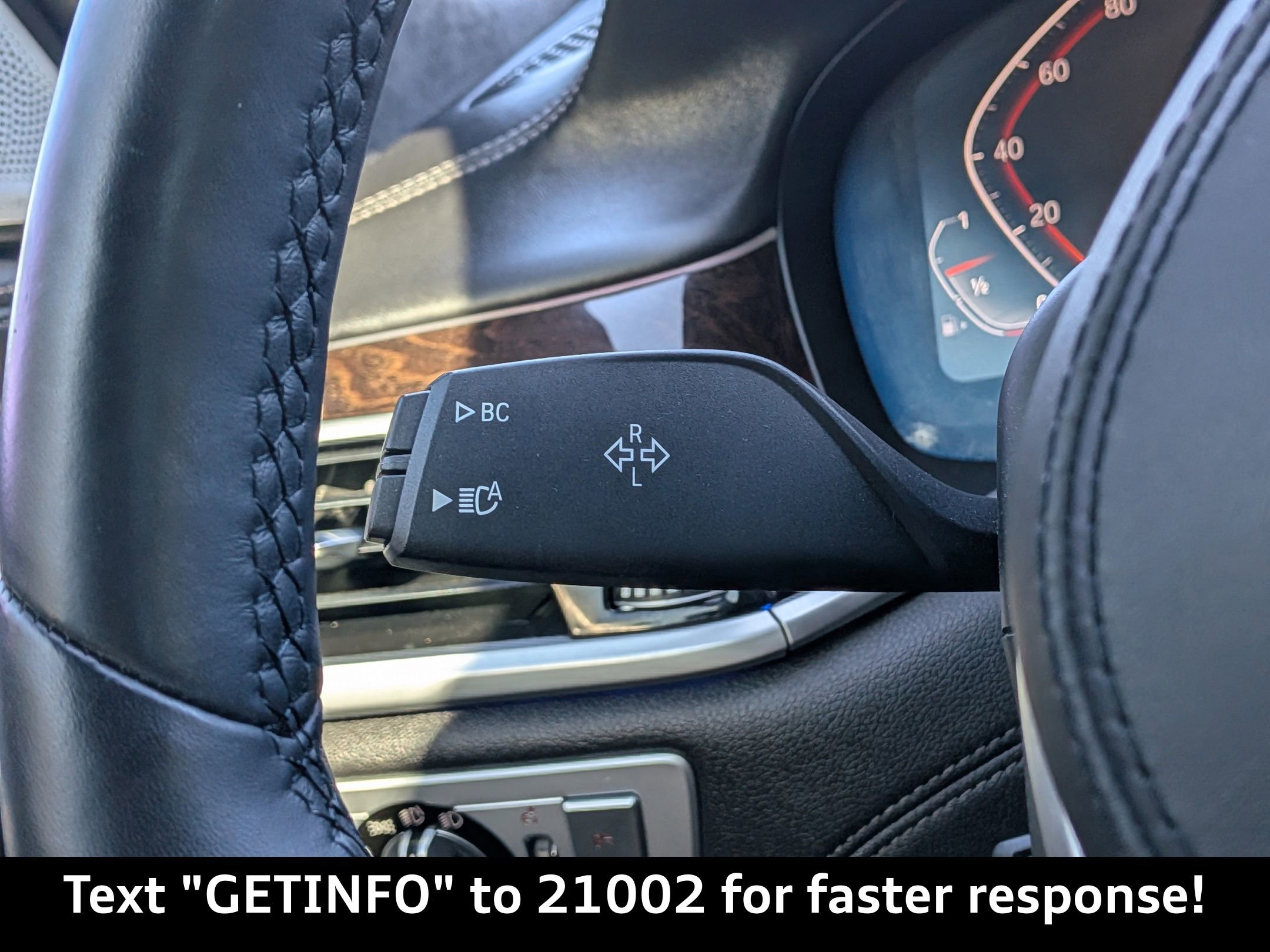 Used 2022 BMW 740i xDrive 740i xDrive w/ Autobahn Package image 33