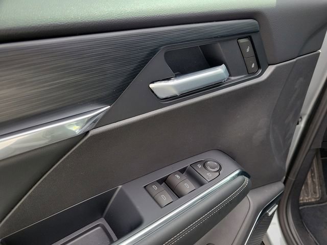 New 2026 GMC Acadia Elevation w/ Black Edition image 21