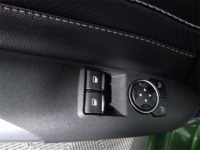 Used 2022 Ford Mustang GT Premium w/ Equipment Group 401A image 22