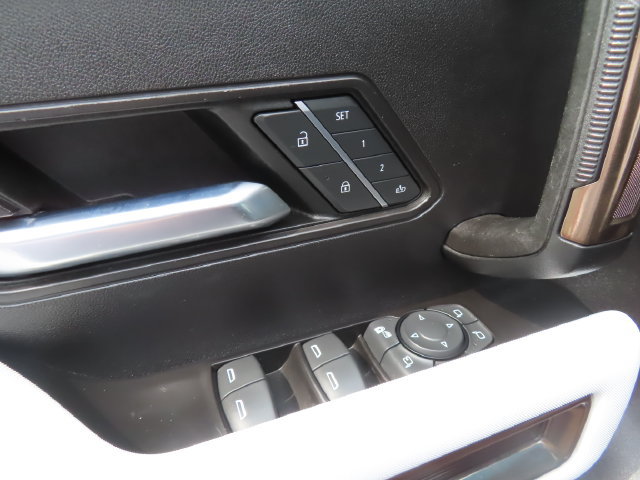 Certified 2023 GMC Hummer EV Edition 1 AWD/4WD image 11