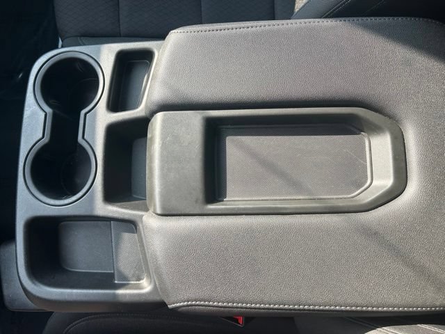 Used 2024 GMC Sierra 1500 Elevation AWD/4WD image 18