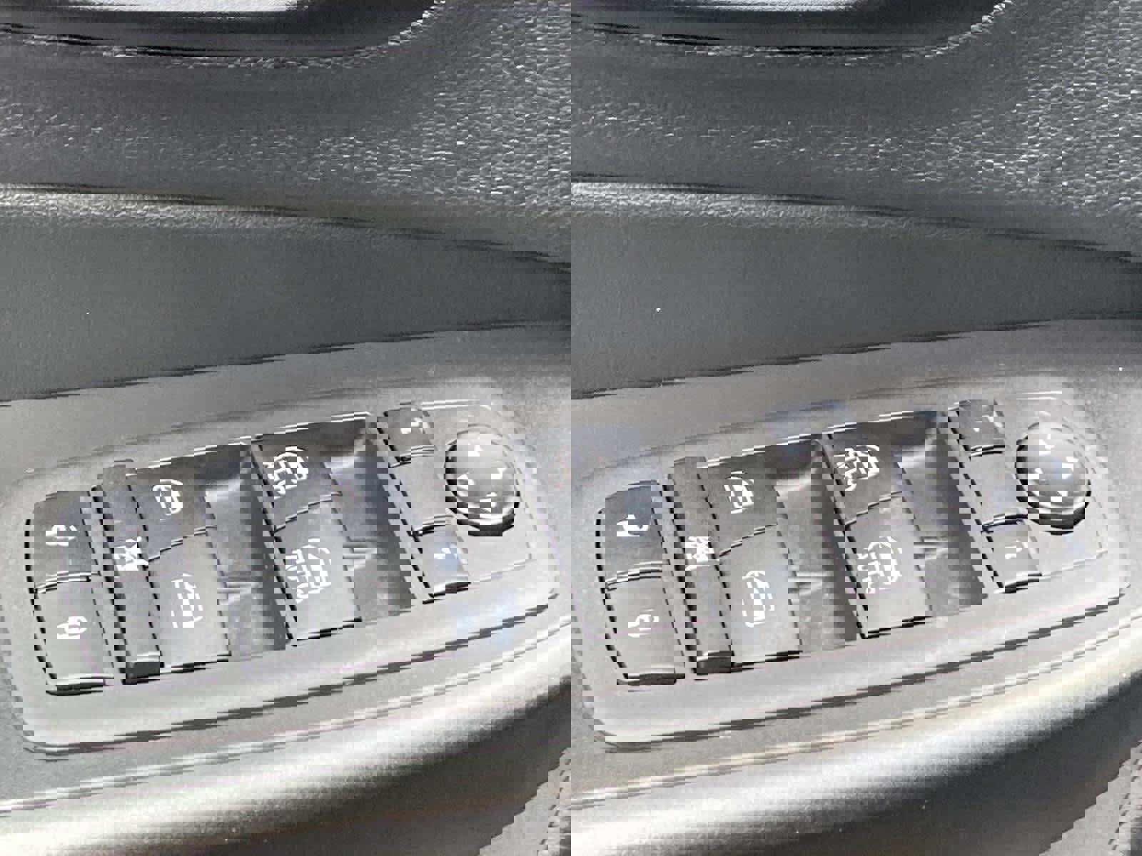 Certified 2022 Jeep Cherokee Trailhawk image 30