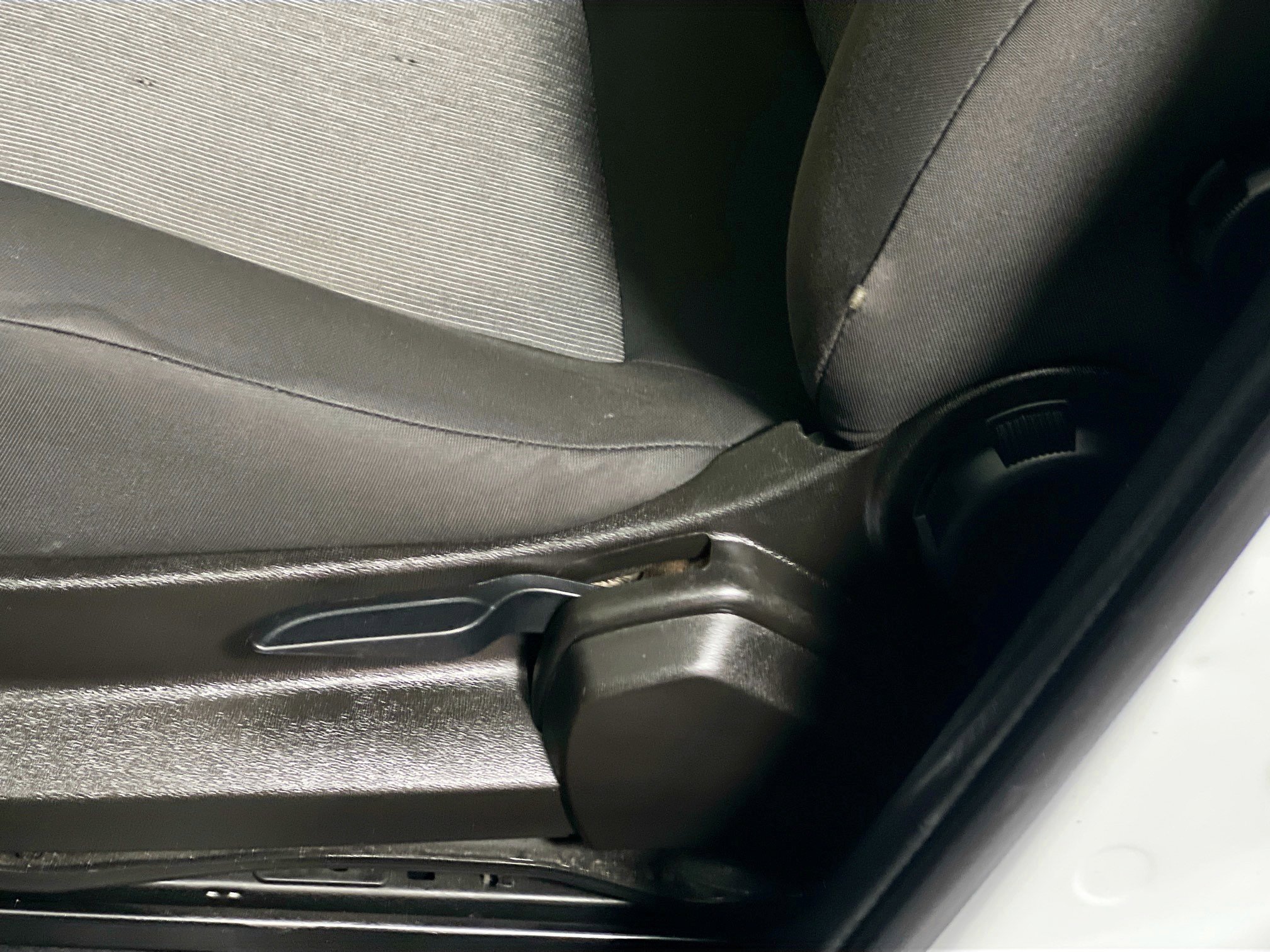 Used 2021 RAM ProMaster City Tradesman SLT w/ Window Group 04 image 15