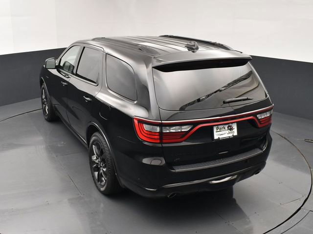 Used 2023 Dodge Durango R/T image 16