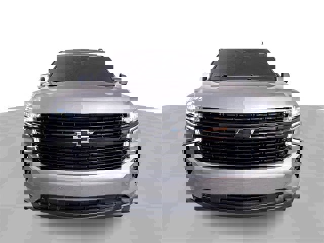Used 2023 Chevrolet Tahoe RST image 3
