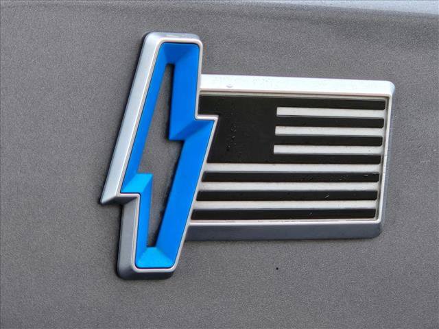 Used 2023 Ford F150 Lightning XLT AWD/4WD image 25