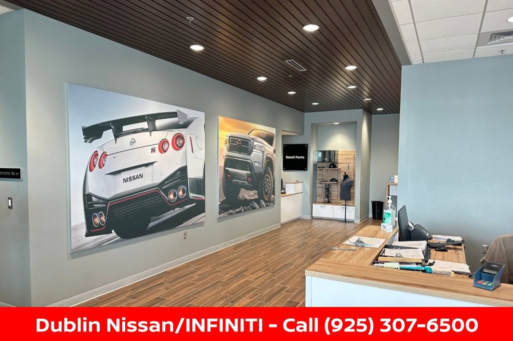 Certified 2026 Nissan Sentra S w/ Floor Mat Package FWD image 36