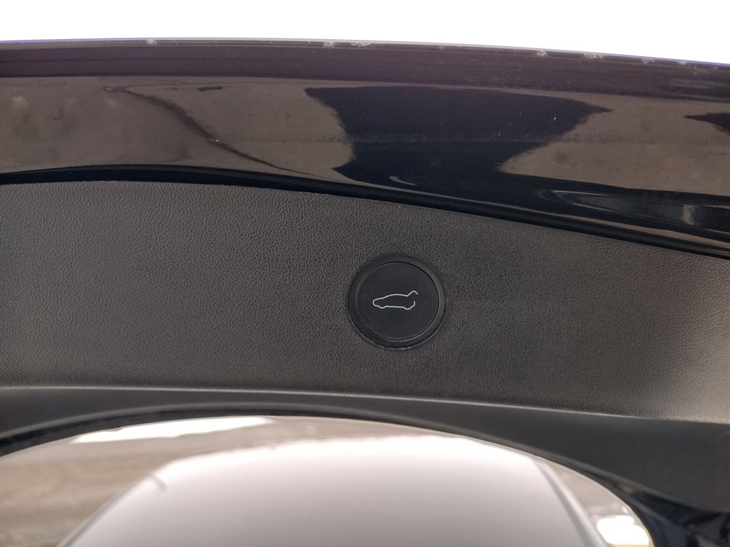 Used 2022 Tesla Model 3 Long Range image 23